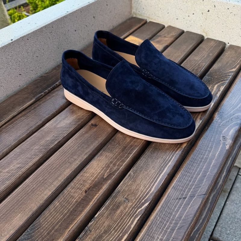 Loro Piana | Лоро Пиана Loro Piana | Лоро Пиана