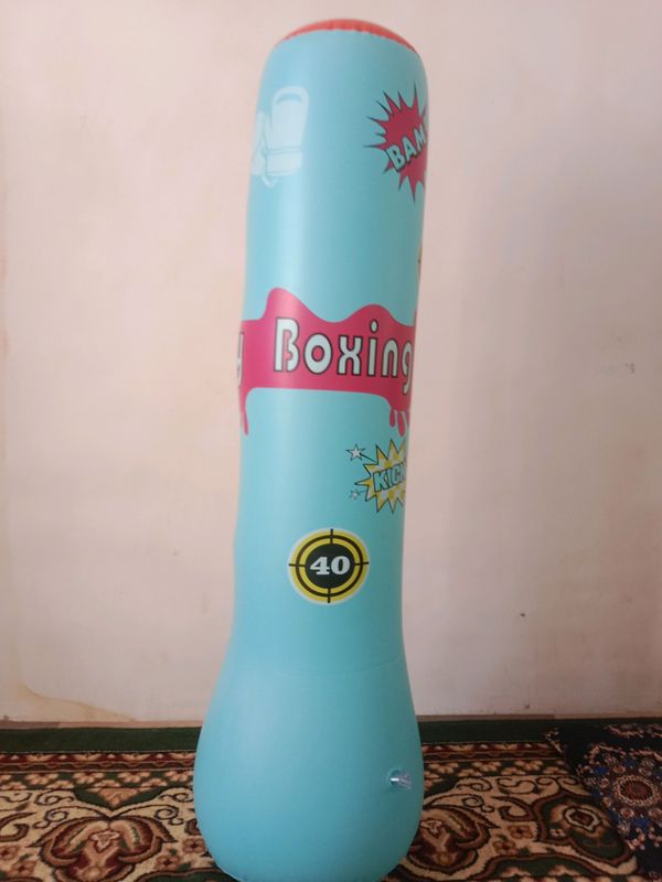 havo gurusha narxini kelishimiz havo gurusha narxini kelishimiz
