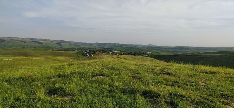 Дача Кизилтог/Красногорск Дача Кизилтог/Красногорск