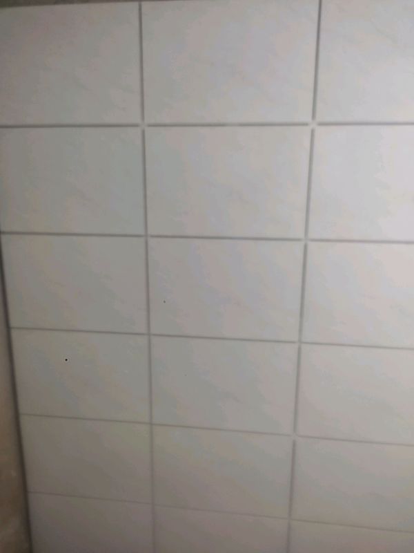 kafel teramiz sifatli va arzon toshkent shaxrida. kafel teramiz sifatli va arzon toshkent shaxrida.