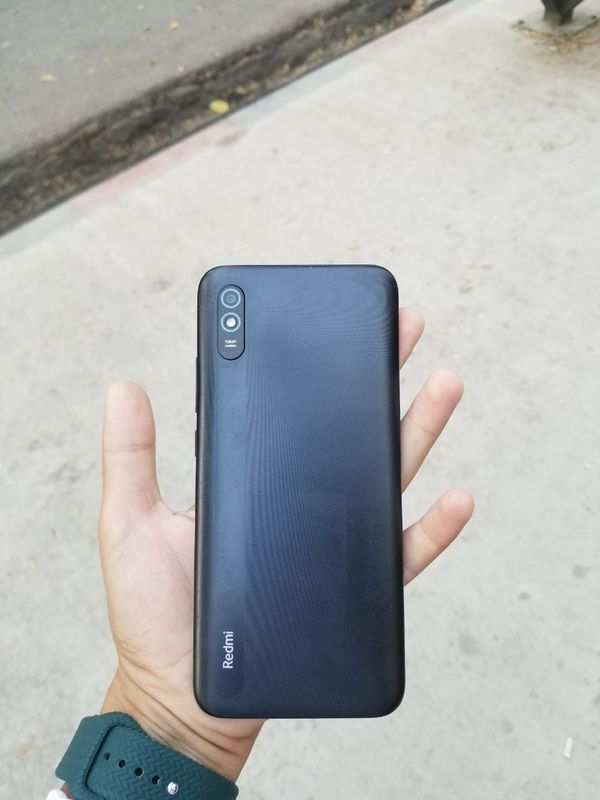 Redmi 9a sotiladi