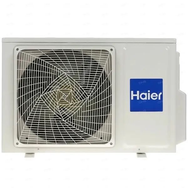 Кондиционер HAIER-9 оптовая цена доставка без платно по город подезда Кондиционер HAIER-9 оптовая цена доставка без платно по город подезда