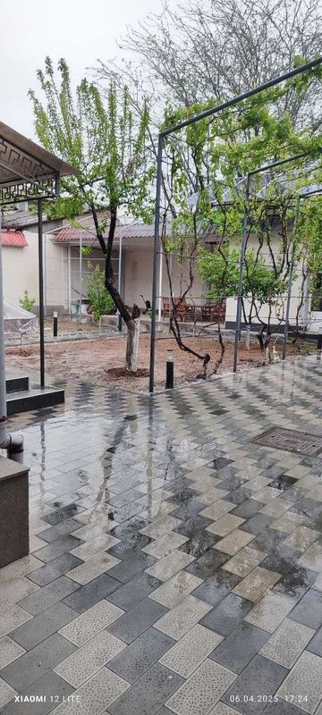 Сдам в аренду участок под бизнес . Сдам в аренду участок под бизнес .