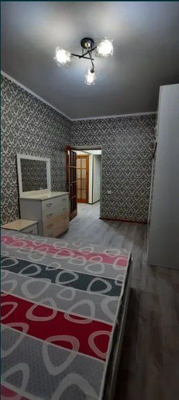 С.Барака Продаётся 2/3/9 ГУВД карзинка отд вход 64.кв.м С.Барака Продаётся 2/3/9 ГУВД карзинка отд вход 64.кв.м