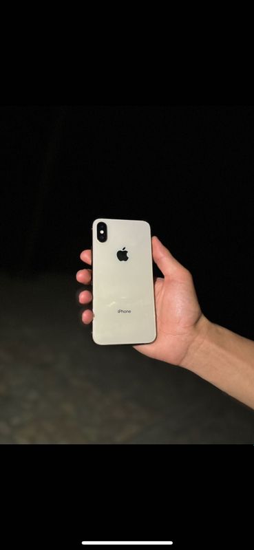 Iphone xs 512gb 84yomkost