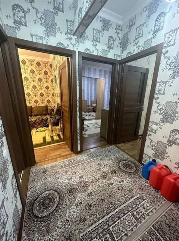 3/3/4 продается метро Хамза Чиланзар 3 3/3/4 продается метро Хамза Чиланзар 3