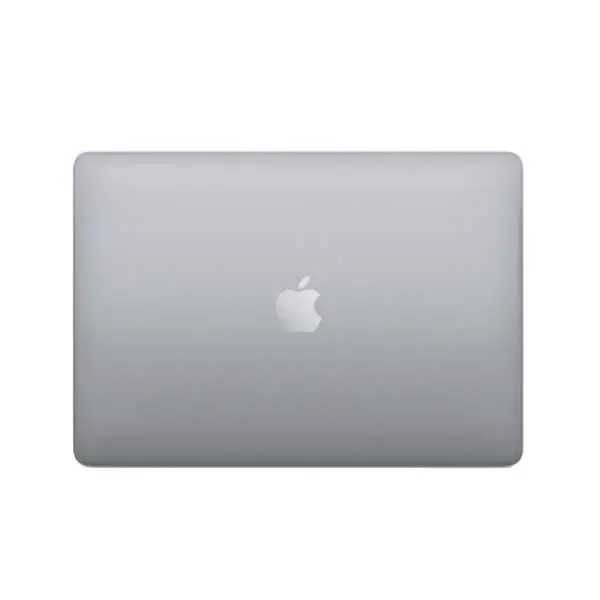 MAC BOOK Air M2, Pro M2 notebook arendaga kerak! MAC BOOK Air M2, Pro M2 notebook arendaga kerak!