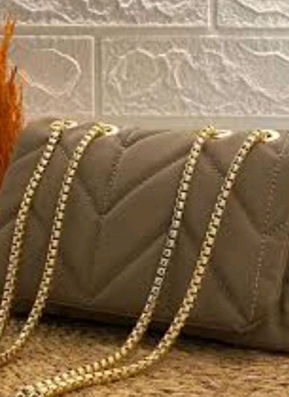 Kumush shop Online magazin Kumush shop Online magazin