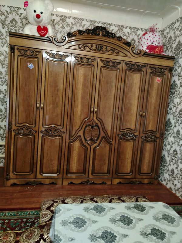 mebel sotiladi mebel sotiladi