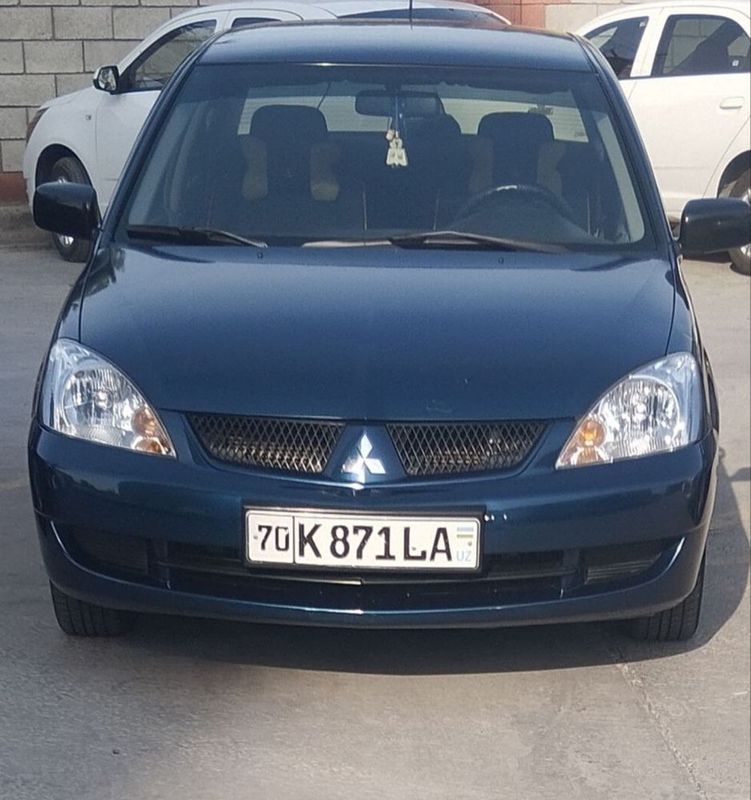 Srochna sotiladi pul zarur Srochna sotiladi pul zarur