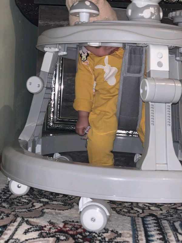 hadinok hadinok