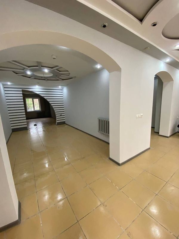 Помещение под Офис,Клинику, Салон,Косметологию, и др 150 м2