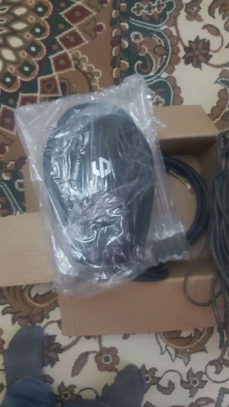 Продам зарядку Leapmotor 7 квт Продам зарядку Leapmotor 7 квт