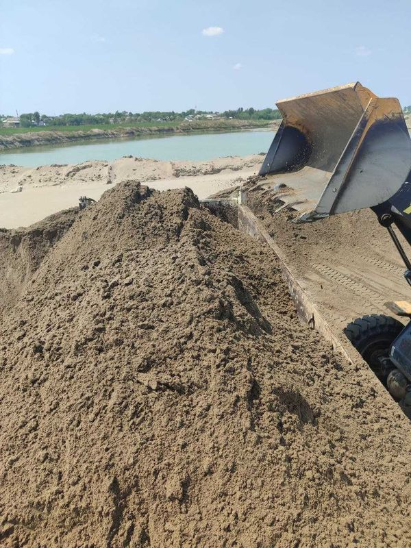 Кум чиноз ювилган тозаси Шкатуркага песок митий чиназ Кум чиноз ювилган тозаси Шкатуркага песок митий чиназ