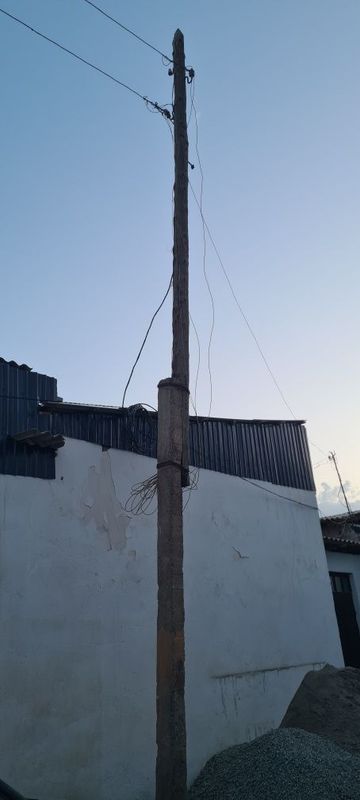 Сталбалар катта размерда сотилади