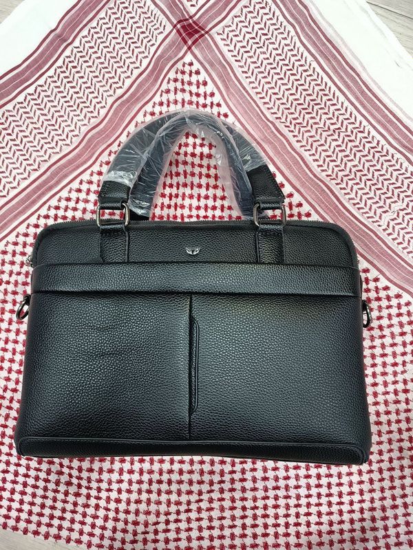 Tergan eco кожа сумка 15.5 inch Tergan eco кожа сумка 15.5 inch