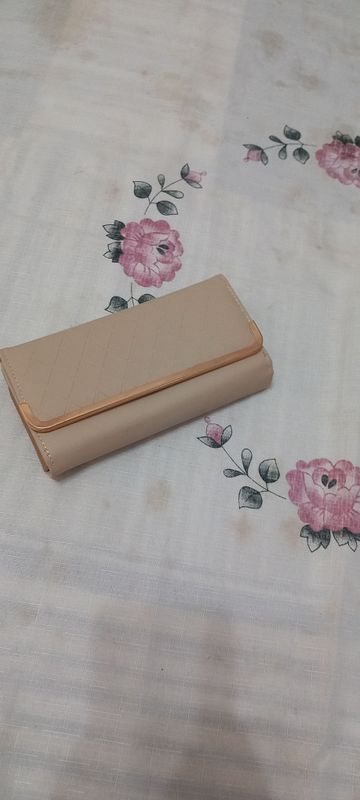 кошелёк для женщин кошелёк для женщин