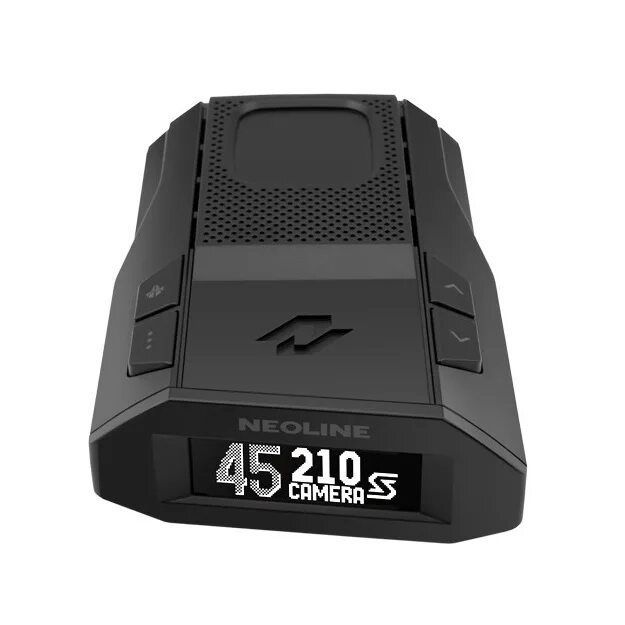 Neoline 7800s holati yangi Neoline 7800s holati yangi