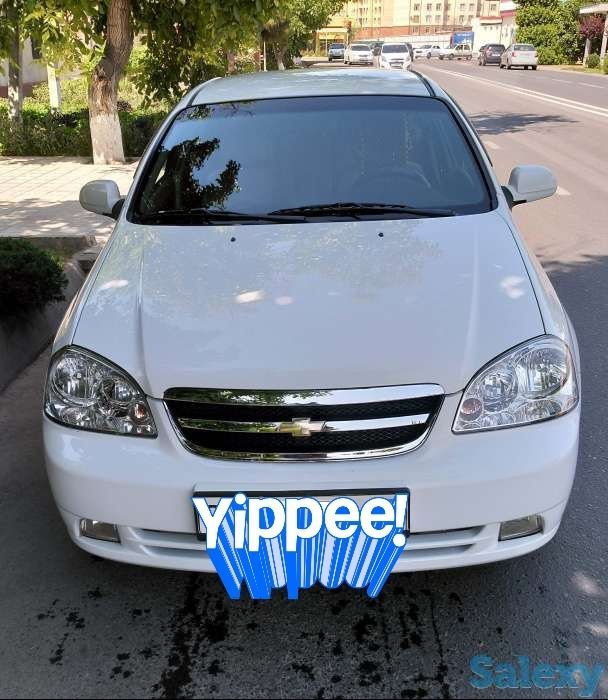 Лассети lacetti 1.8 2011год (99km) Лассети lacetti 1.8 2011год (99km)