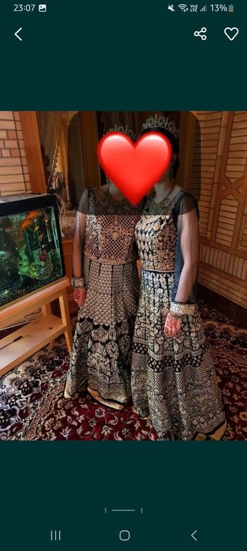 Indiskiy sari