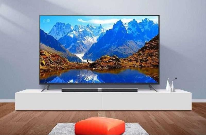 Телевизор Samsung 32,43,50,55,65,75 товар со склада даствка бесплатно