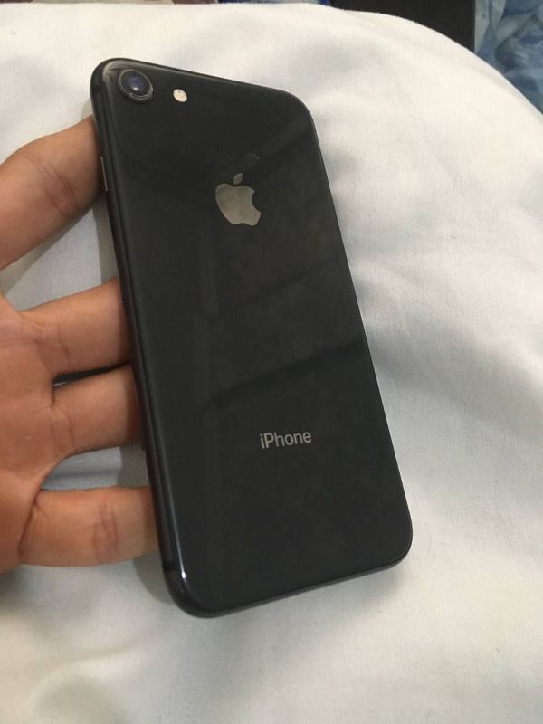 Iphone 8 64 gb imeyi DAN oʻtkazish kerak Iphone 8 64 gb imeyi DAN oʻtkazish kerak