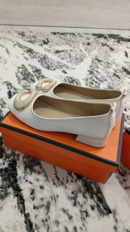 tufli 150.000