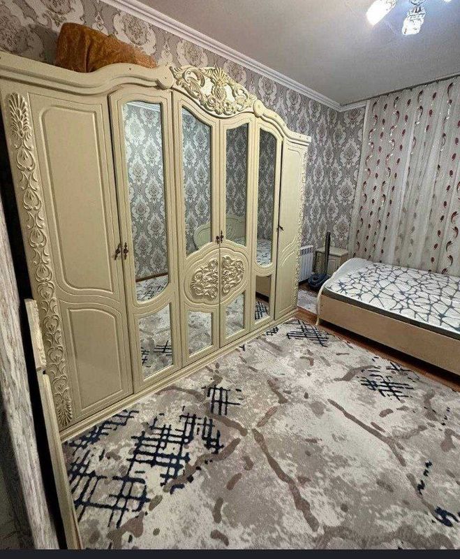 Сергели аренда квартира берилади срочно без маклер