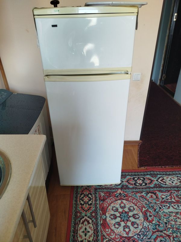 Срочно Продаётся холодильник норд рабочий состояние отличный Срочно Продаётся холодильник норд рабочий состояние отличный
