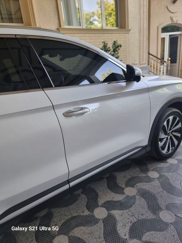 2024 йил BYD чимпион 605 фул 2024 йил BYD чимпион 605 фул
