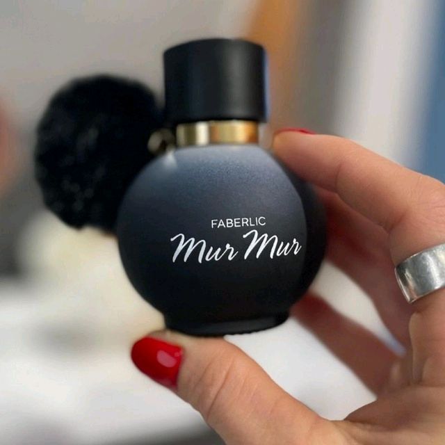mur mur atiri qora mushuk mur mur atiri qora mushuk