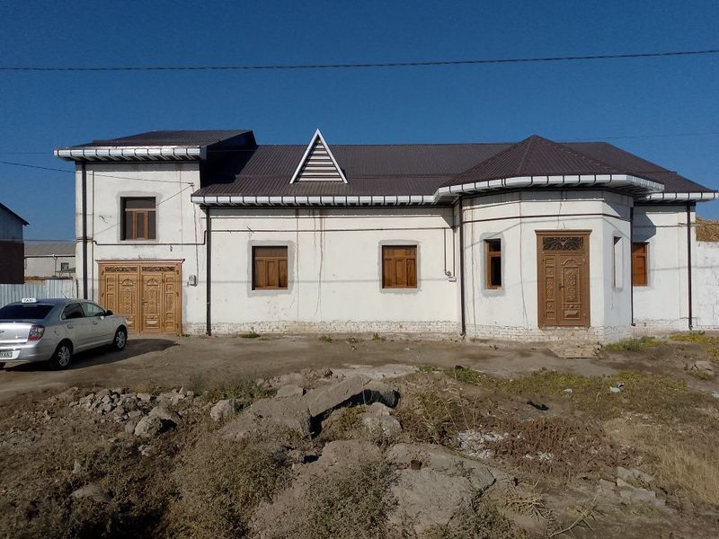 700кв ховли жой сотилади 700кв ховли жой сотилади