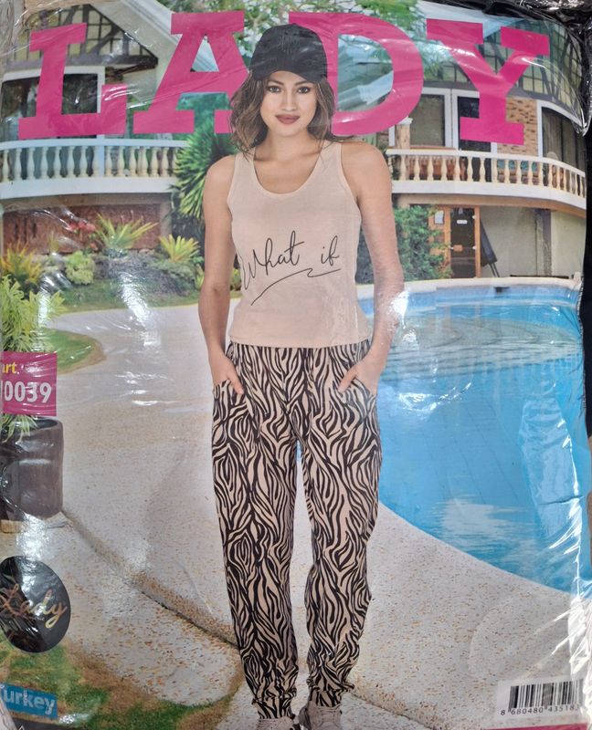 Nalichi 180.000 Turkiya
