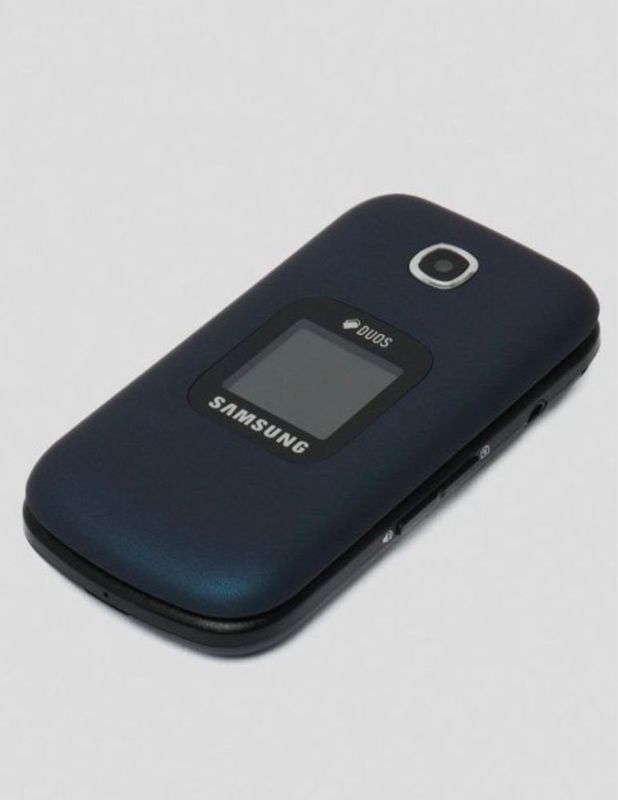 Samsung gusto 3 sim Samsung gusto 3 sim