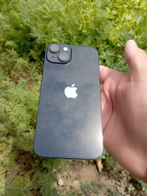 Iphone 14 Ideal LLA128gb Iphone 14 Ideal LLA128gb