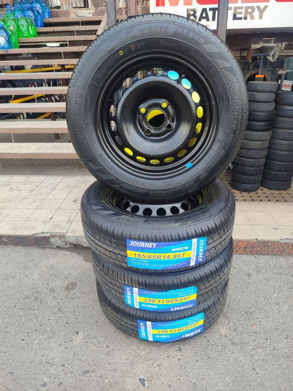 14 r diska balon yangi yurmagan 185/65/14 14 r diska balon yangi yurmagan 185/65/14