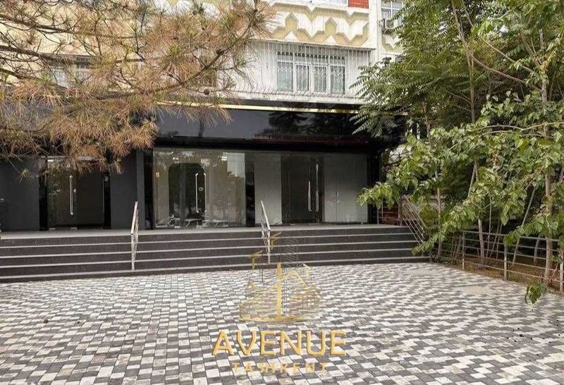 Сдаётся Офис 115м2 Сдаётся Офис 115м2