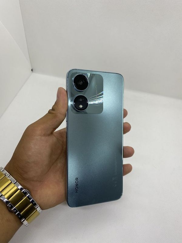 Honor x5plus sotiladi Honor x5plus sotiladi