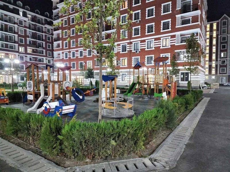 #860 Продается квартира 175 кв.м Мирабад ЖК Гринвич 5/8-9/9 #860 Продается квартира 175 кв.м Мирабад ЖК Гринвич 5/8-9/9