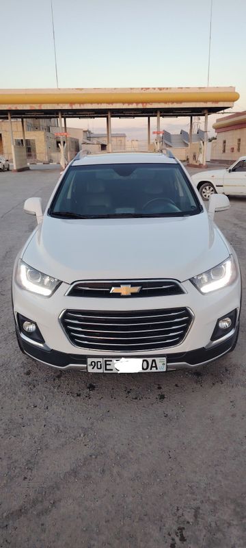 captiva coptiva c captiva coptiva c