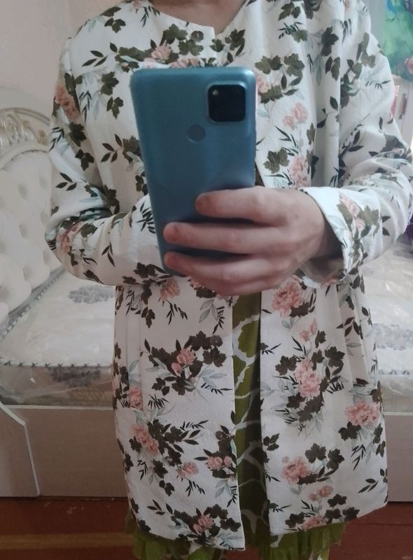 Surtik Surtik