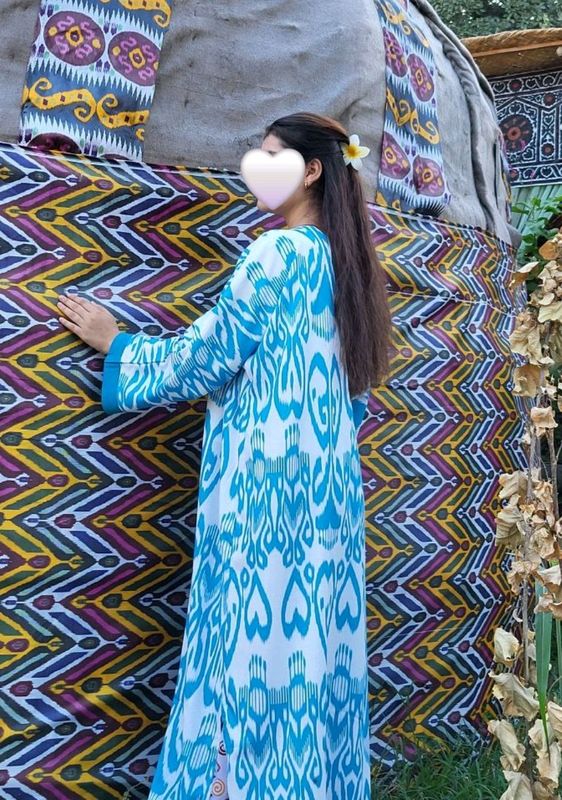 "абайя"