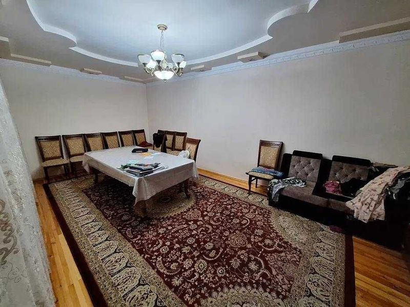 Частный дом Офис и Жилье 3 сотки 5 комнат Глинка Мирабад Ул.Нукуская Частный дом Офис и Жилье 3 сотки 5 комнат Глинка Мирабад Ул.Нукуская