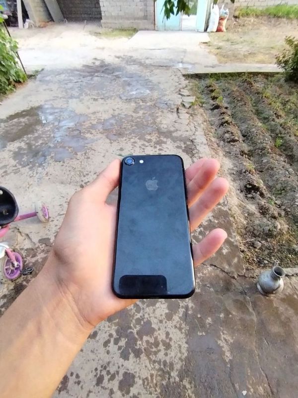 iphone 7 128 gb holati yaxwi iphone 7 128 gb holati yaxwi