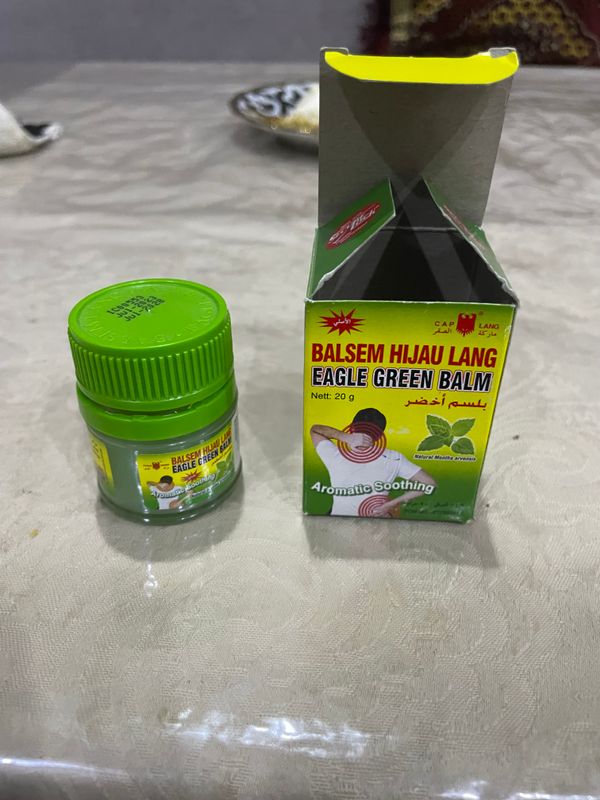 Vazelin
