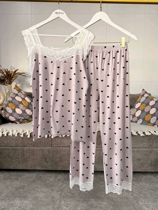 arzon pijama arzon pijama
