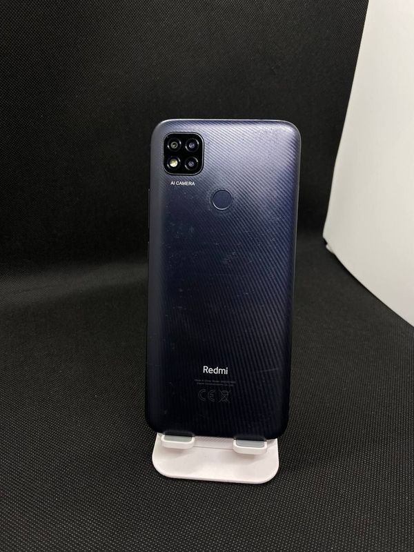 Redmi 9 sotiladi
