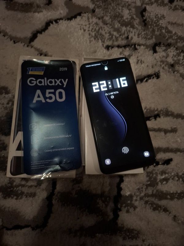 A50 va a10s almashtiriladi A50 va a10s almashtiriladi