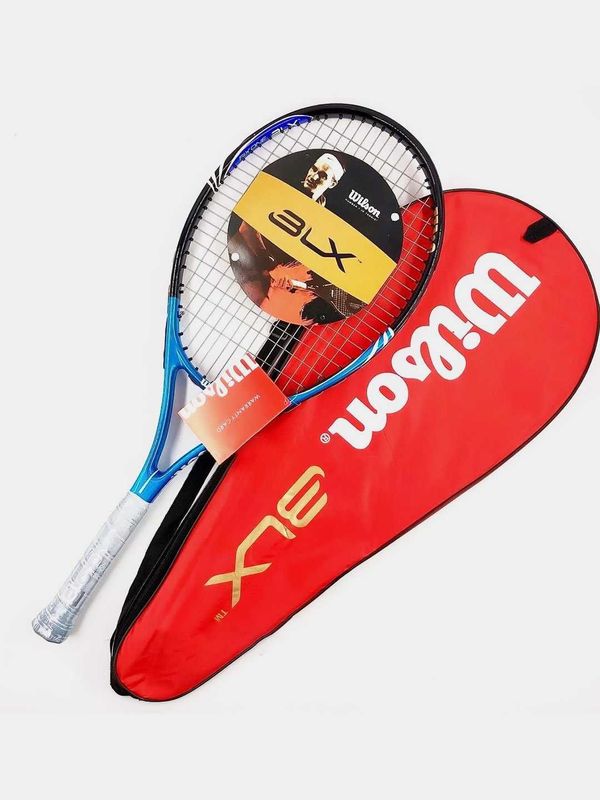 bolshoy tennis raketka 2 dona bolshoy tennis raketka 2 dona