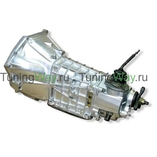 Niva karobka peredacha idial zorr Niva karobka peredacha idial zorr